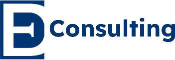eD Consulting